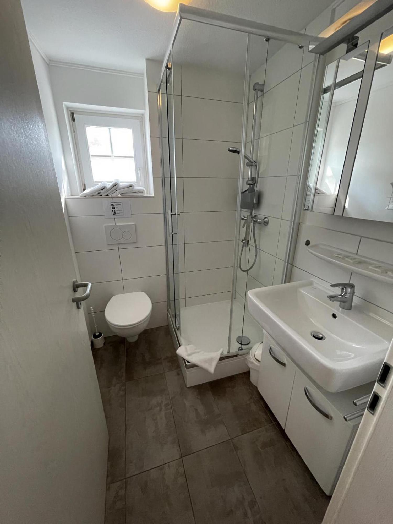 Haus Kiek Ut Apartment 21 Timmendorfer Strand Extérieur photo